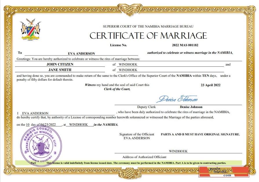 certificate-img